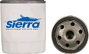Sierra 18-7918 C Filter Oil MC#35 877769Q01