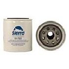Sierra 18-7920 Fuel/Water Separator