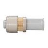 Sierra 18-7936 Fuel Filter