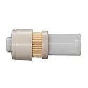 Sierra 18-7936 Fuel Filter