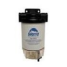 Sierra 18-7937 Fuel Filter Kit