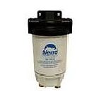 Sierra 18-7938 Fuel Filter Kit
