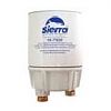 Sierra 18-7943 Fuel Filter