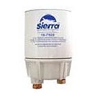 Sierra 18-7943 Fuel Filter