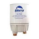 Sierra 18-7943 Fuel Filter