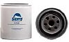 Sierra 18-7944 Fuel Filter