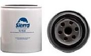 Sierra 18-7944 Fuel Filter