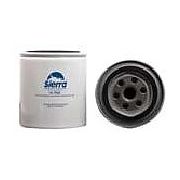 Sierra 18-7946 Fuel Filter