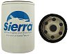 Sierra 18-7954 Oil Filter Yamaha F350