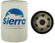 Sierra 18-7954 Oil Filter Yamaha F350