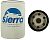 Sierra 18-7954 Oil Filter Yamaha F350