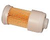 Sierra 18-7955 10 Micron Fuel Filter Element