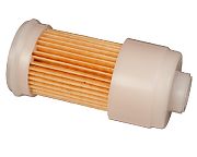 Sierra 18-7955 10 Micron Fuel Filter Element