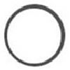 Sierra 18-7962 O-Ring