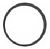 Sierra 18-7962 O-Ring