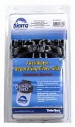 Sierra 18-79661 Fuel/Water Separator