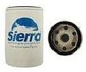 Sierra 18-7974 Oil Filter