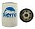 Sierra 18-7974 Oil Filter
