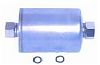 Sierra 18-7976 Fuel Filter Crusader