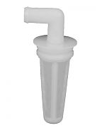 Sierra 18-79781 Fuel Filter