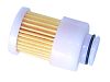 Sierra 18-7979 Fuel Filter Mercury