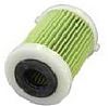 Sierra 18-79809 Fuel Filter