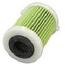 Sierra 18-79809 Fuel Filter