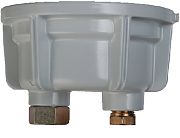 Sierra 18-7988 Mini Metal Bowl