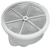 Sierra 18-79900 Vst Filter