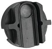 Sierra 18-79903 Vst Filter