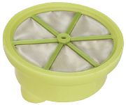 Sierra 18-79904 Vst Filter