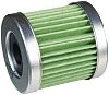Sierra 18-79908 Filter Fuel HONDA16911 ZY3 010