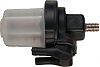 Sierra 18-79910 Fuel Filter Assy YM#61N 24560