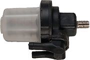 Sierra 18-79910 Fuel Filter Assy YM#61N 24560