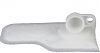 Sierra 18-79970 Fuel Filter YM#6BG 13915 00