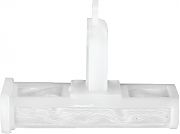 Sierra 18-79973 Fuel Filter YM#6C5 13915 00