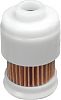 Sierra 18-79980 Fuel Filter YM#68F 24563 00