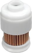 Sierra 18-79980 Fuel Filter YM#68F 24563 00