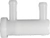 Sierra 18-79981 Fuel Filter YM#69J 24501 00