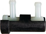 Sierra 18-79982 Fuel Filter YM#69J 24502 00