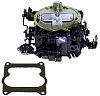 Sierra 18-80008 Carburetor