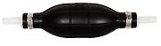 Sierra 18-8002EP-1 1/4" Primer Bulb Assembly