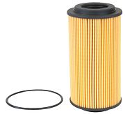Sierra 18-8003 Oil Filter