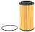Sierra 18-8003 Oil Filter