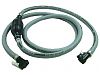 Sierra 18-8009EP-2 Fuel Line 8FT