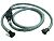 Sierra 18-8009EP-2 Fuel Line 8FT