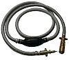 Sierra 18-8010EP-2 Fuel Line 8FT Merc Bayonet