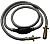 Sierra 18-8010EP-2 Fuel Line 8FT Merc Bayonet
