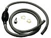 Sierra 18-8011EP-2 Fuel Line 8FT