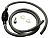 Sierra 18-8011EP-2 Fuel Line 8FT